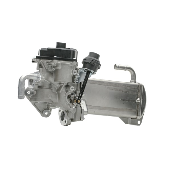 03L131512CB OE STARK Vanne EGR SKEGR-0770233