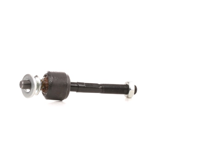 RIDEX 51T0227 Barra de dirección Rover 600 RH 620 Ti Vitesse Gasolina 200 cv 1995 precio