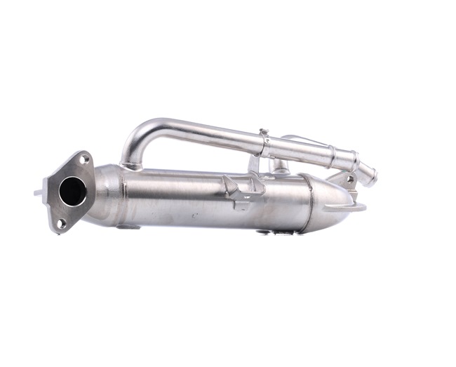 originale Volkswagen GOLF STARK Eksosreturventil SKEGR-0770234
