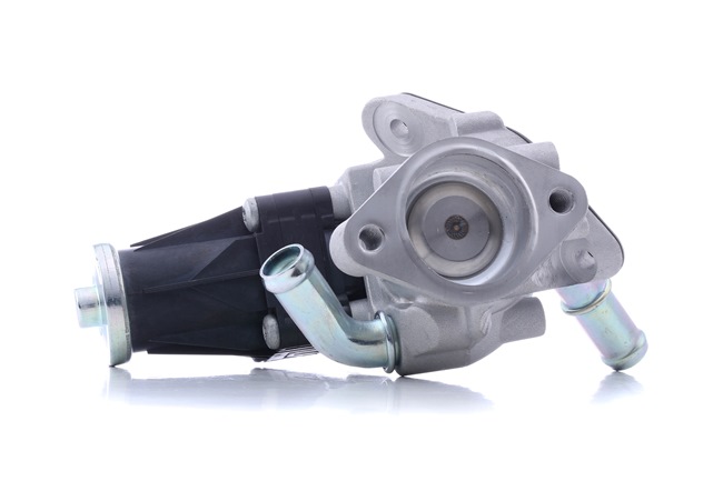 STARK SKEGR-0770235 EGR BT-50 Pick-up (B22, B32, UP, UR) 2.2 MZ-CD 4WD Diesel 125 Pk 2018 kosten