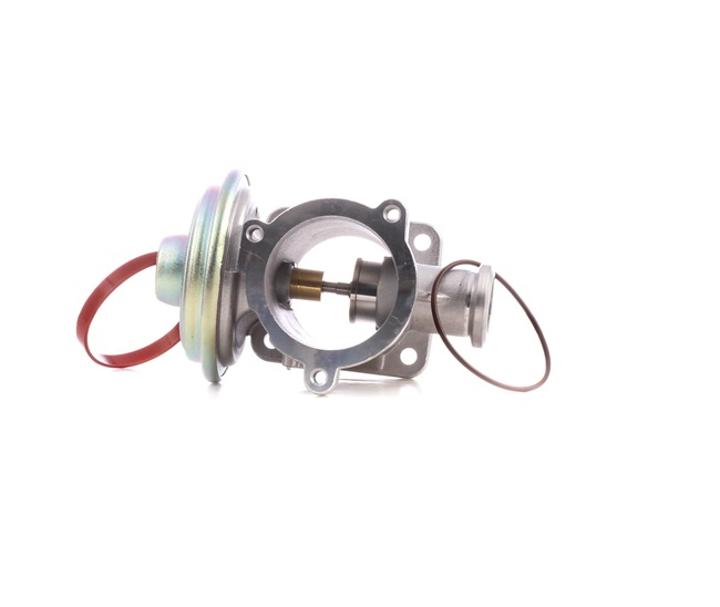 7804352 OE RIDEX AGR-Ventil 1145E0237