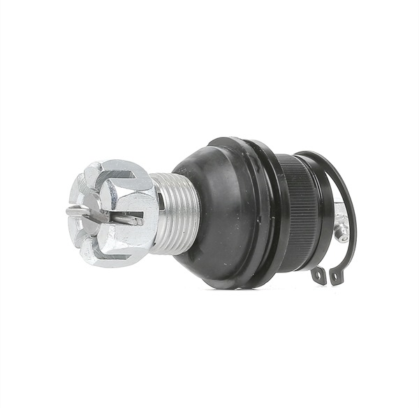 83500202AB OE STARK Rotule de suspension SKSL-0260283