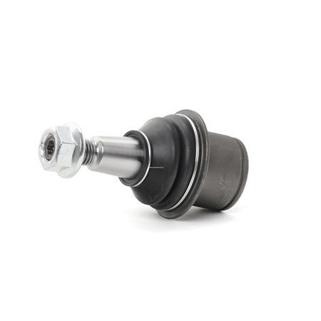 RBK500300 OE STARK Rotule de suspension SKSL-0260285