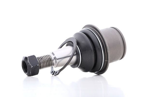 RBK500300 OE RIDEX Rotule de suspension 2462S0279