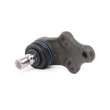 d'origine Kia SORENTO RIDEX Rotules de suspension 2462S0281