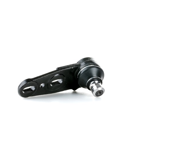 alkuperäiset Audi A8 RIDEX Pallonivel 2462S0283
