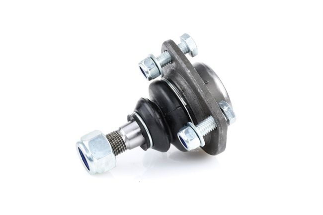 RIDEX 2101290418503 Pallonivel 2462S0284