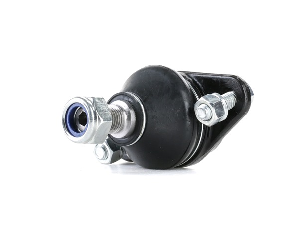 STARK SKSL-0260291 Rótula de suspensão CX II Carrinha 2500 D Turbo Diesel 95 cv 1985 preço