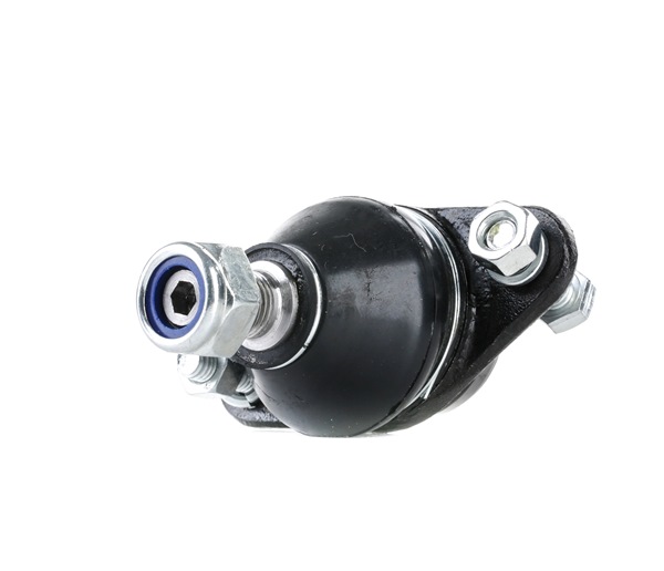 d'origine Citroën C-CROSSER RIDEX Rotule de bras de suspension 2462S0285
