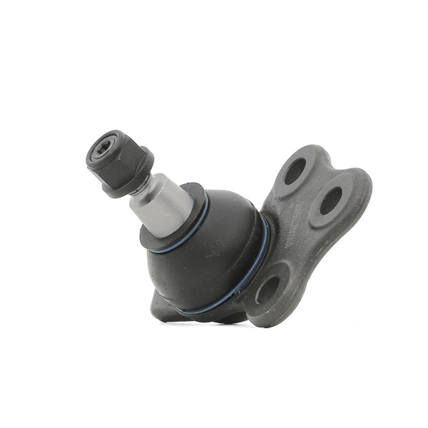 401602308R OE STARK Rotule de suspension SKSL-0260296
