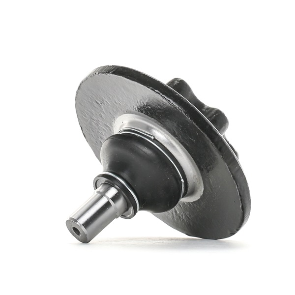 STARK SKSL-0260301 Suspension ball joint Renault Master 3 Van 2.3 dCi 145 FWD (FV0E, FV0F, FV0H, FV02, FV0M, FV0S,... Diesel 146 hp 2022 price