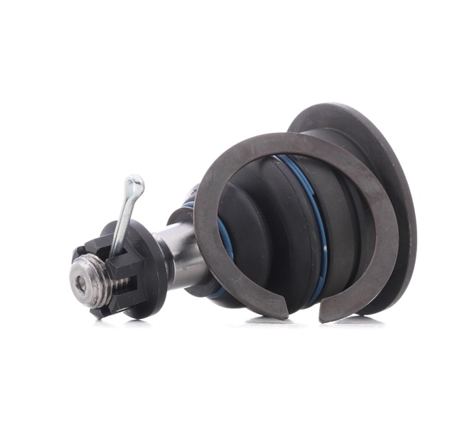 STARK SKSL-0260302 Ball joint Toyota Land Cruiser 150 3.0 D-4D (KDJ150_, KDJ150, KDJ155) Diesel 173 hp 2023 price