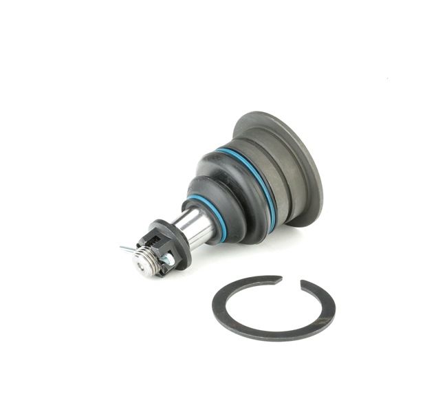 RIDEX 2462S0296 Ball joint TOYOTA LAND CRUISER 150 (KDJ15_, GRJ15_) 3.0 D-4D (KDJ150_, KDJ150, KDJ155) Diesel 173 hp 2025 price
