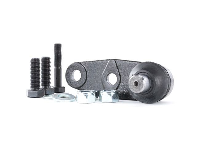 STARK SKSL-0260307 Suspension ball joint RENAULT Twingo II Hatchback 1.5 dCi 90 Diesel 86 hp 2024 price
