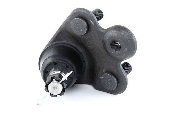 d'origine Honda PRELUDE RIDEX Rotules de suspension 2462S0302