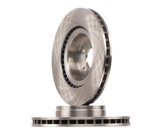 102509900B OE STARK Disco freno SKBD-0023669