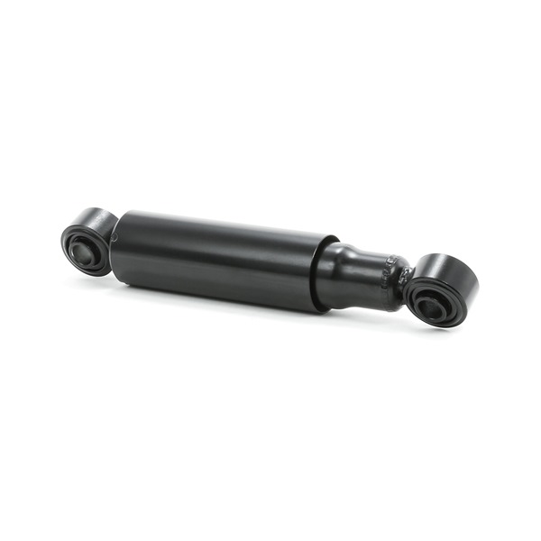 RIDEX 854S1971 Jambe de force IVECO DAILY 2 Pritsche/Fahrgestell 2.8 35-10 Diesel 103 CV 1997 prix