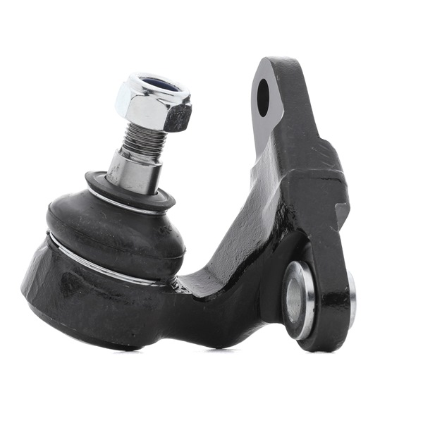 2462S0303 RIDEX Rótula de suspensión BMW Serie 5
