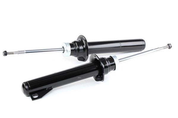 RIDEX 50706959 Schokdemper