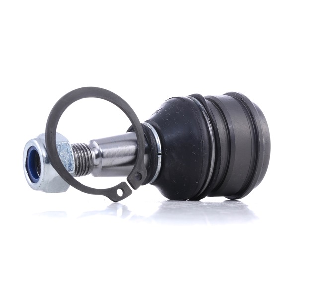 d'origine Citroën C-CROSSER RIDEX Rotule de suspension 2462S0304