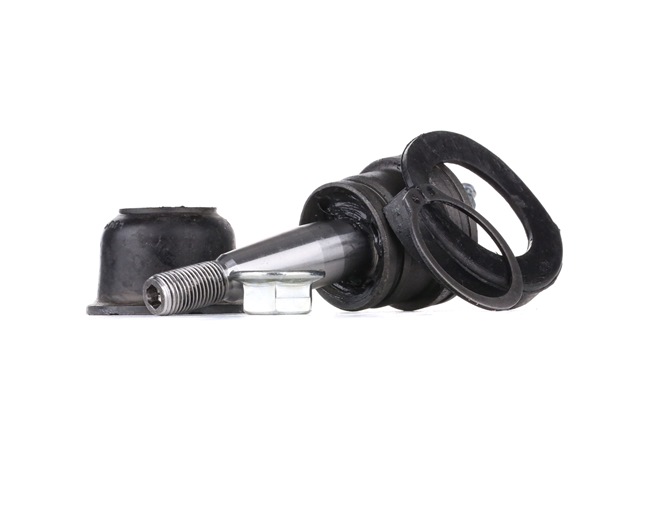 STARK SKSL-0260311 Testine braccio oscillante Voyager 4 serie 3.3 Flexfuel Benzina/Etanolo 182 CV 2003 prezzo