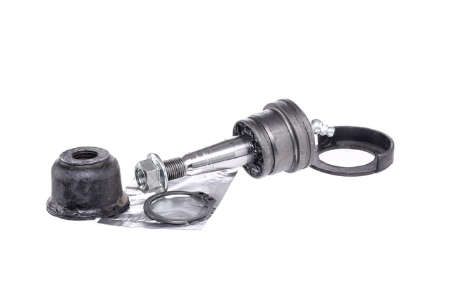 RIDEX 2462S0305 Testina braccio oscillante Chrysler Voyager 4 serie 3.3 Flexfuel Benzina/Etanolo 182 CV 2000 prezzo