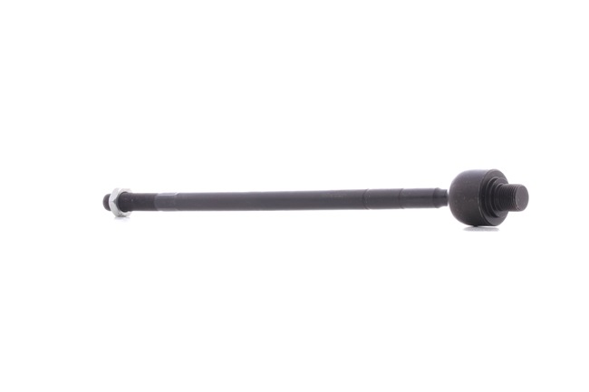 RIDEX Biellette axiale FOCUS 51T0229