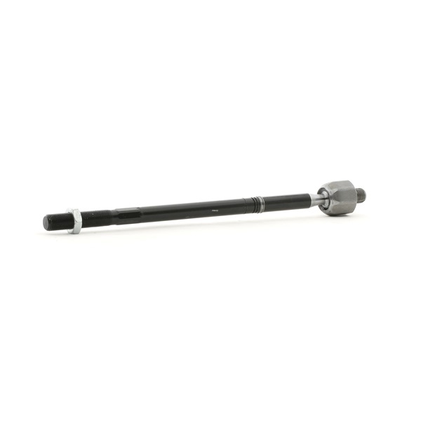 RIDEX 1X433200AF Raidetangon pää, suora 51T0230