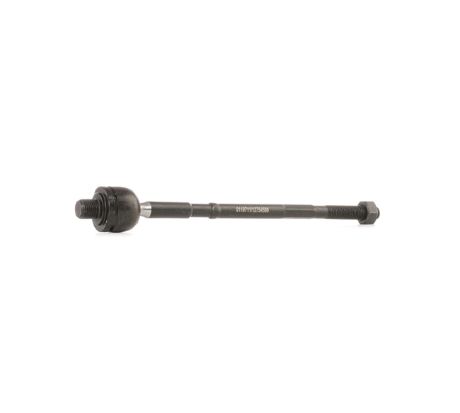 KBJR45 OE STARK Articulação axial, barra de acoplamento SKTR-0240267