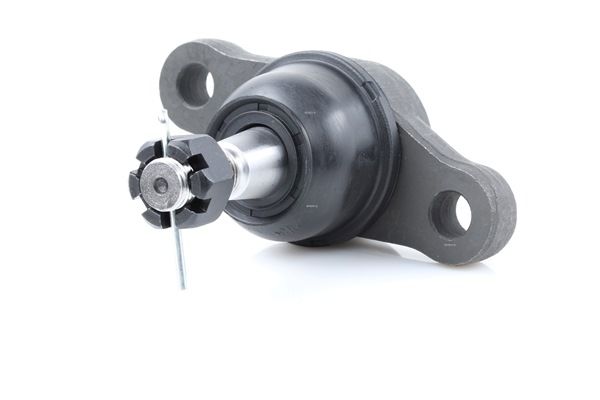 d'origine Kia SORENTO RIDEX Rotule de bras de suspension 2462S0306