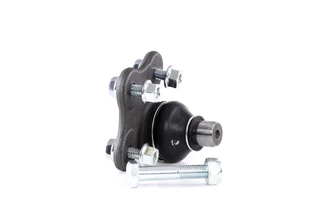 RIDEX 2462S0307 Testine braccio oscillante FIAT Doblo II Camion pianale/Telaio (263) 1.4 Benzina 95 CV 2016 prezzo