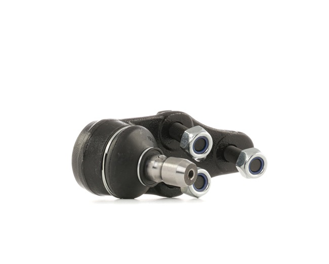 Testina braccio oscillante STARK SKSL-0260314 adatti per CHEVROLET, DAEWOO prezzi economici