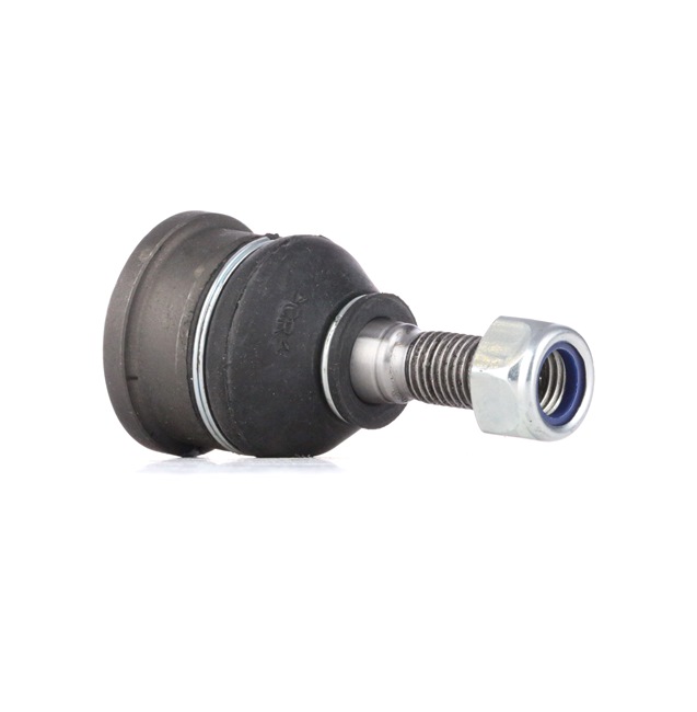 STARK SKSL-0260315 Ball joint SMART FORTWO Coupe (451) 1.0 (451.330, 451.334) Petrol 61 hp 2020 price