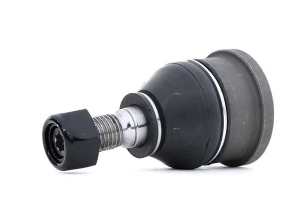 RIDEX 2462S0309 Suspension ball joint Smart 451 1.0 (451.330, 451.334) Petrol 61 hp 2021 price
