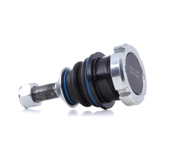 A1643520127 OE RIDEX Bærekule 2462S0310
