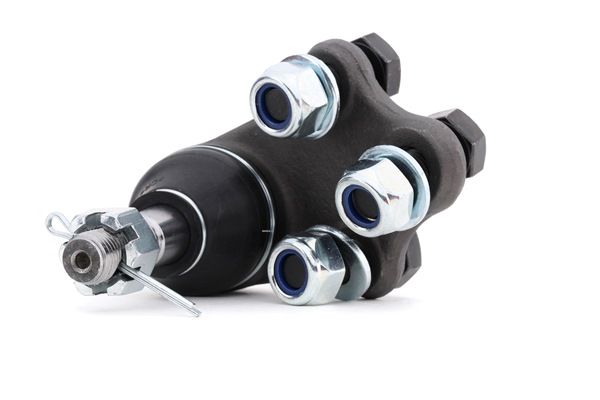 RIDEX 2462S0311 Spindelled NISSAN VANETTE CARGO Buss (HC 23) 1.6 Bensin 102 hk 1999 pris