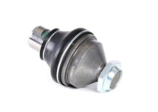 RIDEX 2462S0312 Traggelenk PEUGEOT J9 Bus 2.3 D Diesel 67 PS 1982