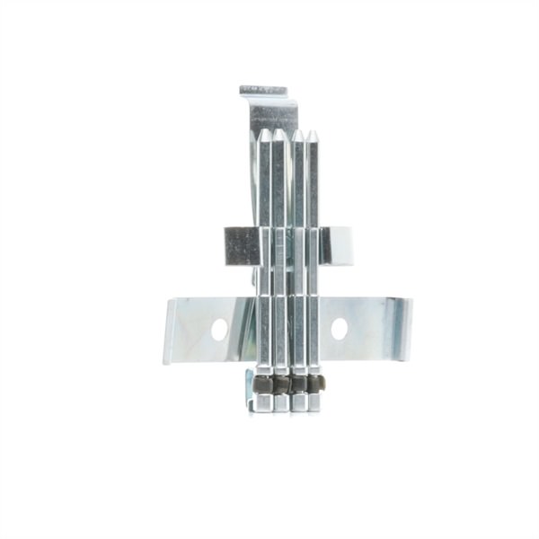 RIDEX 1164A0071 Muelle de pinza de freno RENAULT Megane III Coupé (DZ) 2.0 TCe 220 Gasolina 220 cv 2014 precio