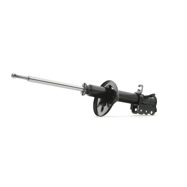C10028900B OE STARK Blažilnik SKSA-0133090