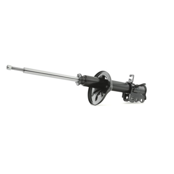 C10028900B OE RIDEX Blažilnik 854S1978