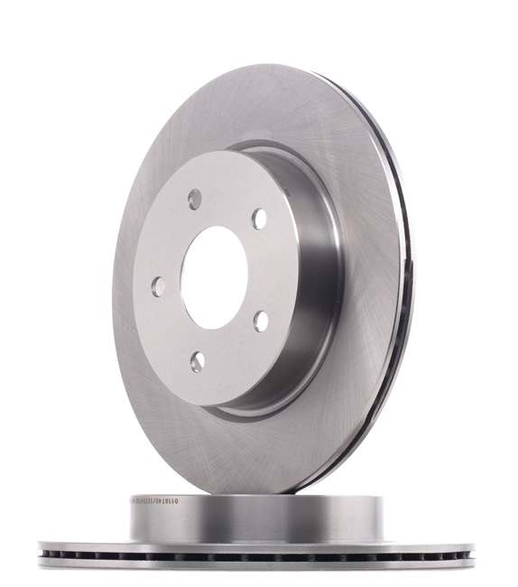 D32064CE0A OE STARK Disco freno SKBD-0023722