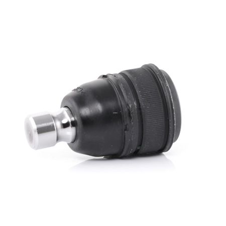 E11299300C OE STARK Testina braccio oscillante SKSL-0260320