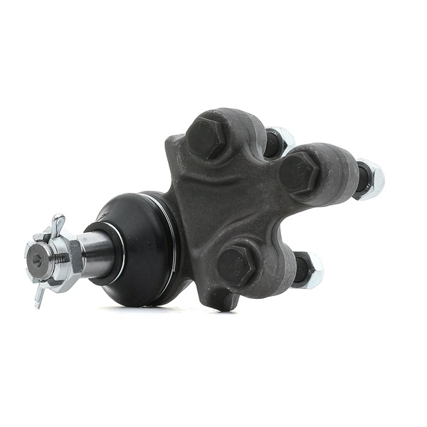 STARK SKSL-0260321 Testina trapezio KIA Sorento jc 2.5 CRDi Diesel 178 CV 2006 prezzo