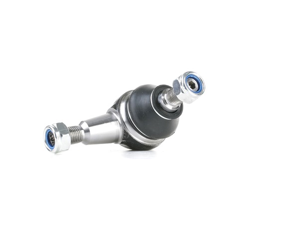 STARK SKSL-0260323 Rótula de suspensión Mercedes S212 E 500 5.5 (212.272) Gasolina 388 cv 2011 precio