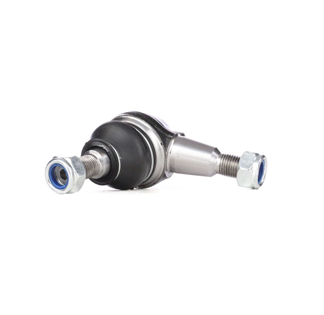 RIDEX 2462S0317 Rótula de suspensión MERCEDES-BENZ Clase E T-modell (S212) E 500 5.5 (212.272) Gasolina 388 cv 2011 precio