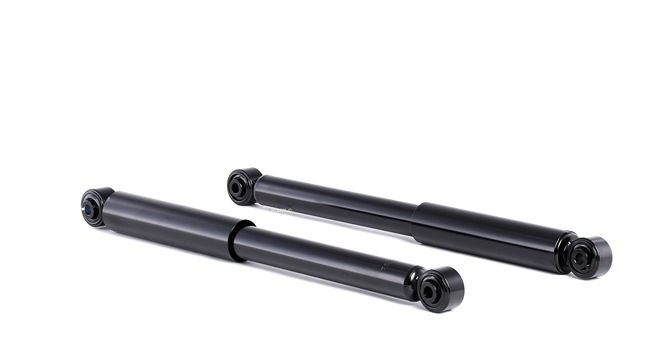 STARK SKSA-0133094 Jambe de force Suzuki Grand Vitara jt 1.6 Traction intégrale (JB416) Essence 105 CV 2020 prix