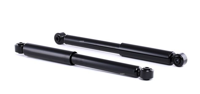 RIDEX 854S1982 Jambe de force Suzuki Grand Vitara jt 1.6 Traction intégrale (JB416) Essence 105 CV 2023 prix