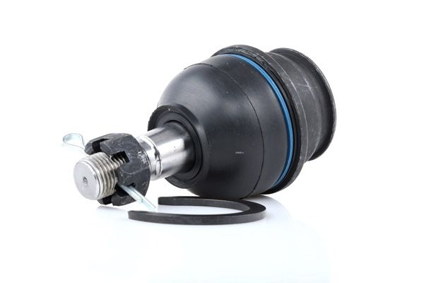 4333060010 OE STARK Rotule de suspension SKSL-0260327