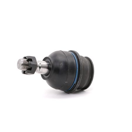 4333060010 OE RIDEX Rotule de suspension 2462S0321