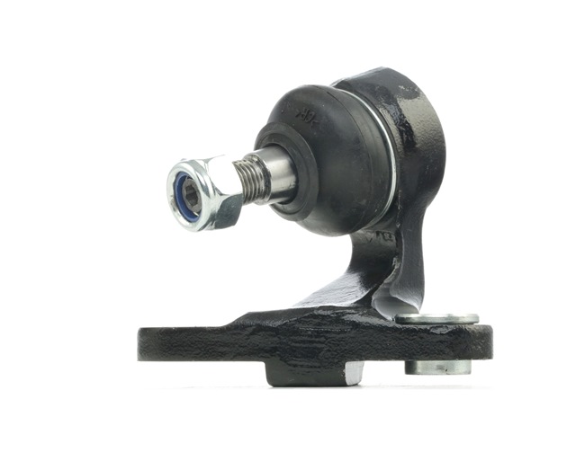 2462S0322 RIDEX Rótula de suspensión BMW Serie 3